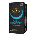 Презервативи SKYN Extra Lubricated