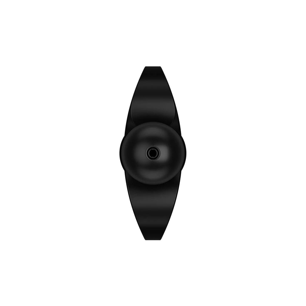 Шприц для введення змазки Nexus Infinity Lube launcher