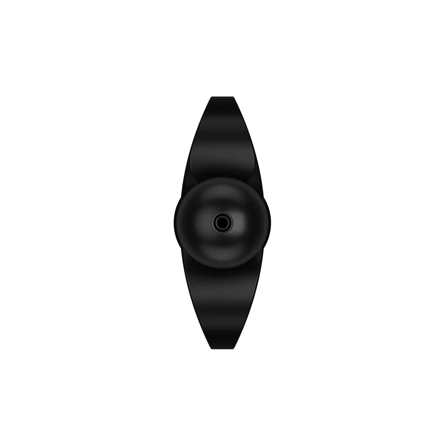 Шприц для введення змазки Nexus Infinity Lube launcher