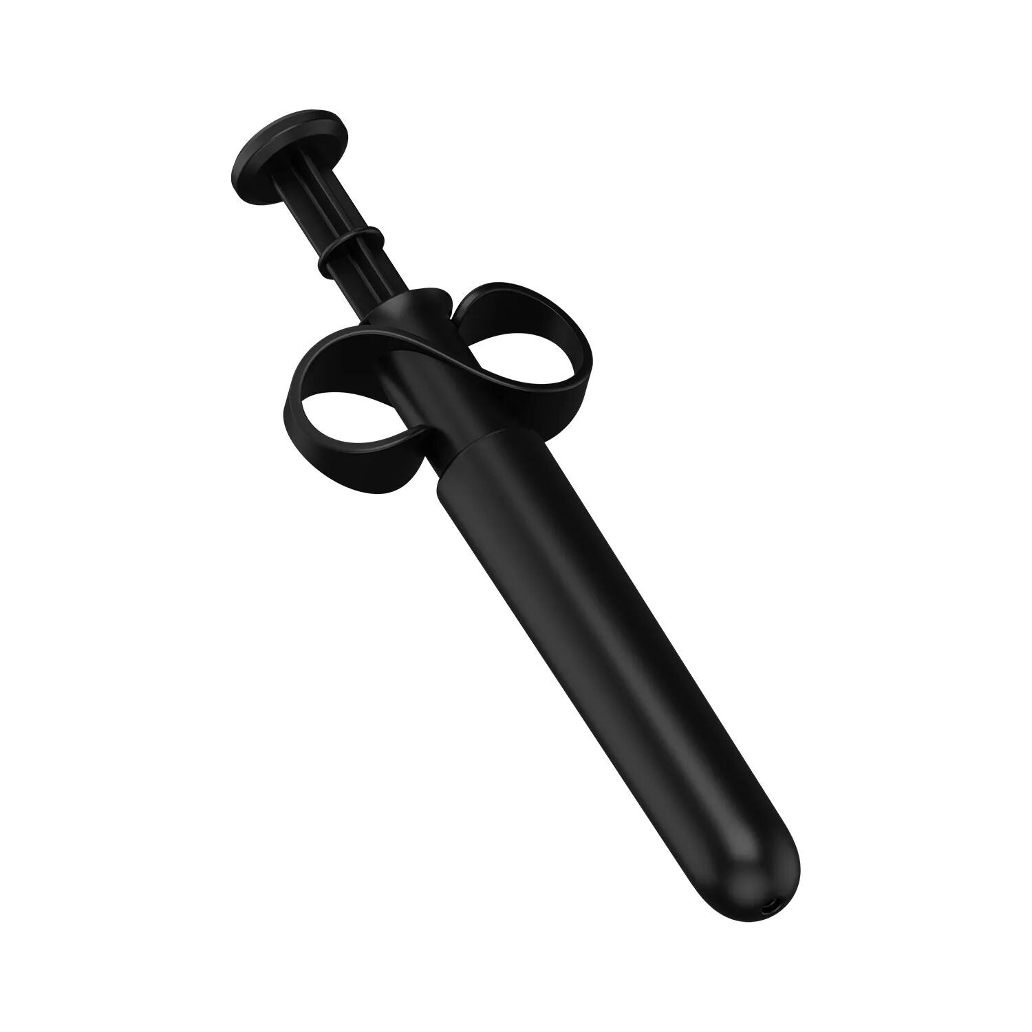 Шприц для введення змазки Nexus Infinity Lube launcher