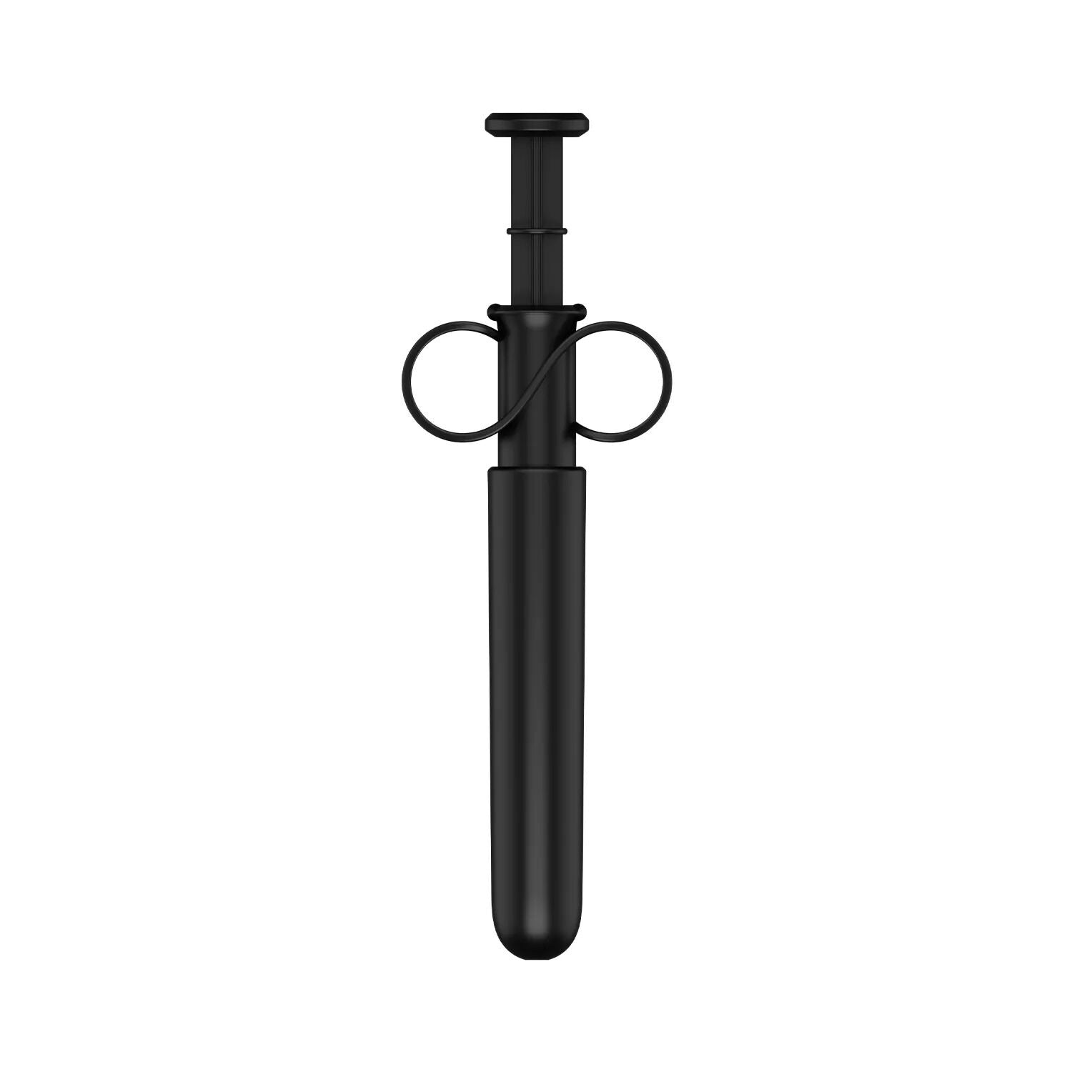 Шприц для введення змазки Nexus Infinity Lube launcher