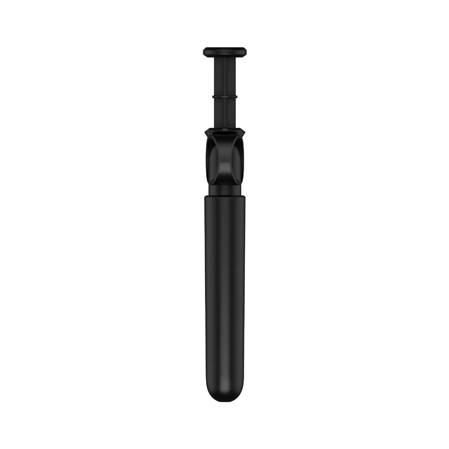 Шприц для введення змазки Nexus Infinity Lube launcher
