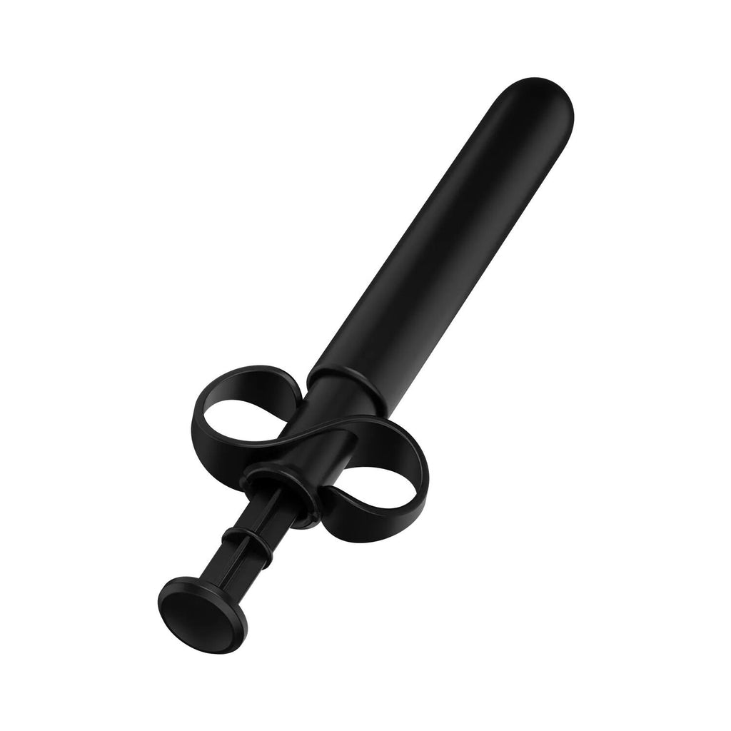 Шприц для введення змазки Nexus Infinity Lube launcher