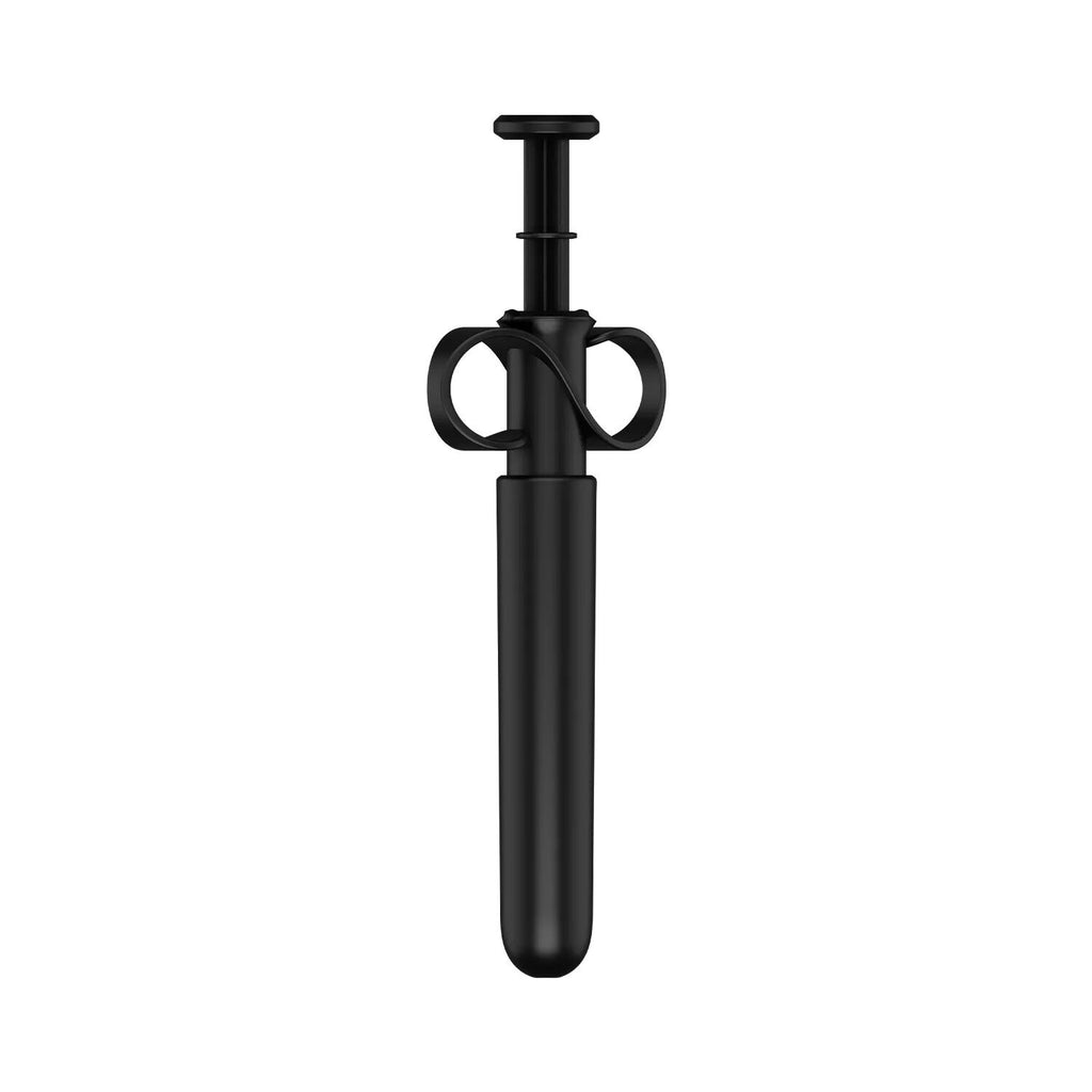 Шприц для введення змазки Nexus Infinity Lube launcher