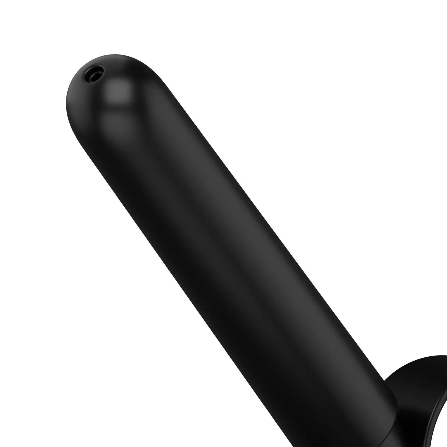 Шприц для введення змазки Nexus Infinity Lube launcher