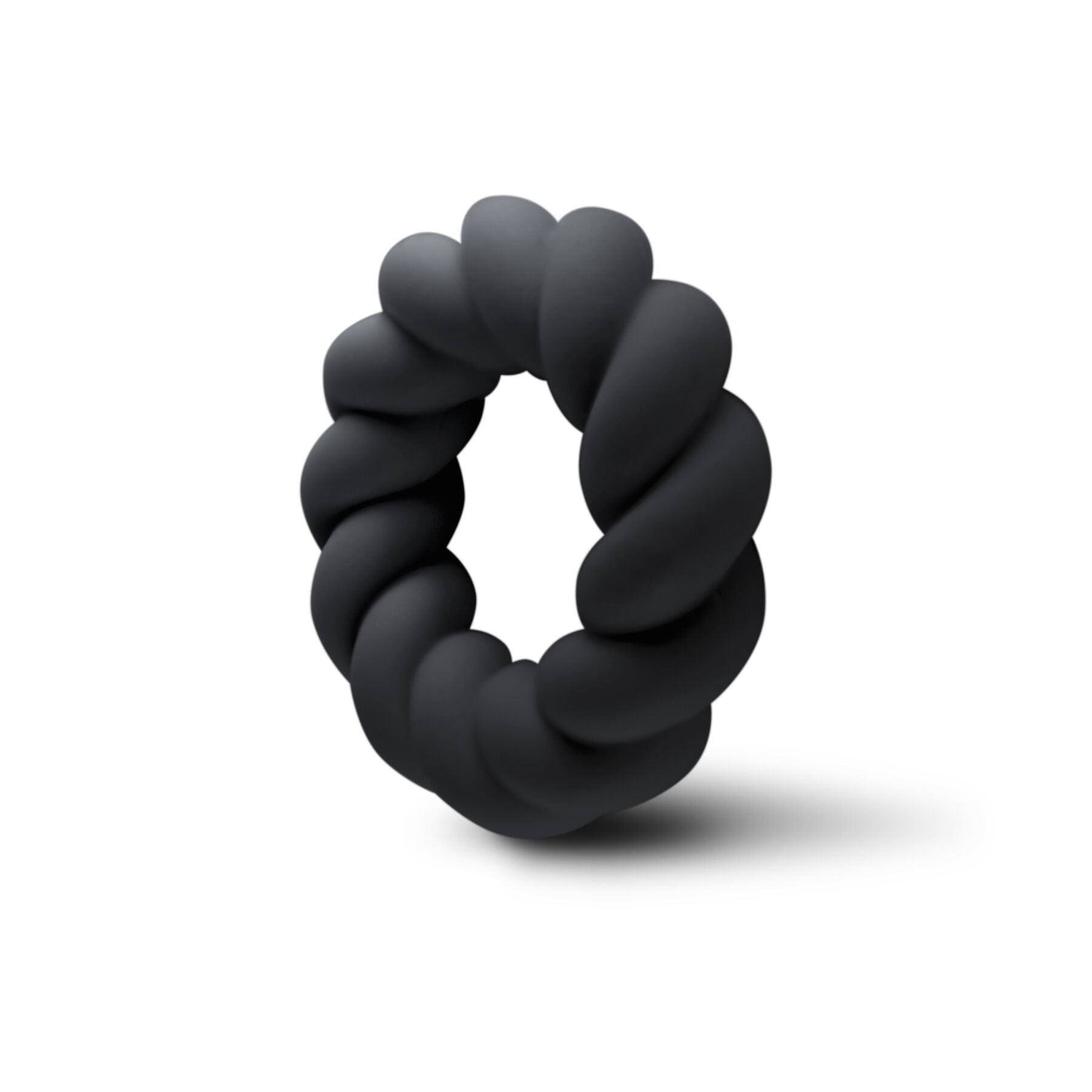 Ерекційне кільце Rocks Off Twist
