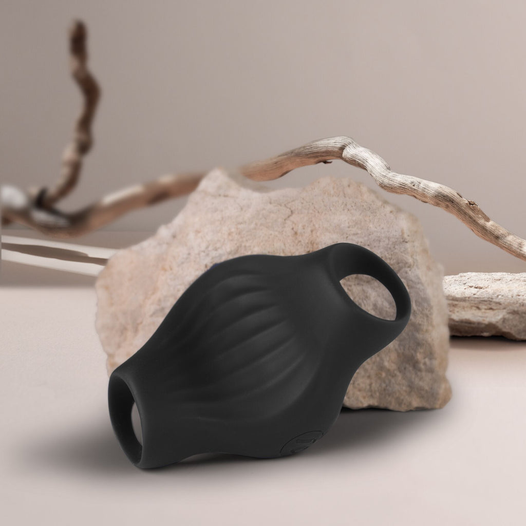 Мастурбатор Rocks Off Palm