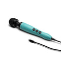 Вібромасажер DOXY 3 USB-C Massager