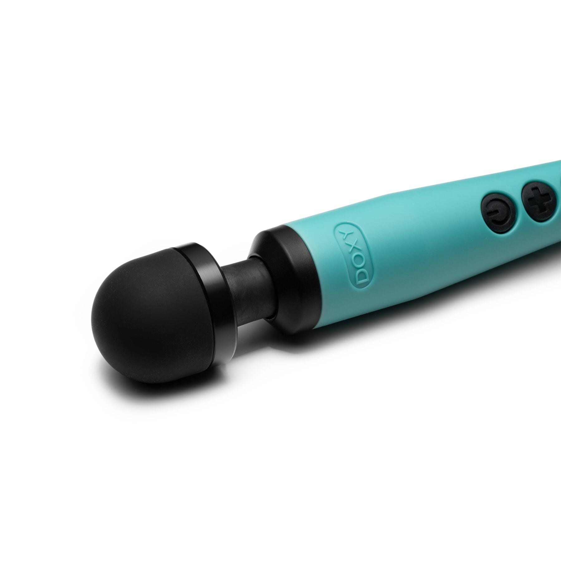 Вібромасажер DOXY 3 USB-C Massager