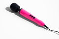 Вібромасажер DOXY Die Cast Massager Hot