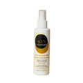Спрей після гоління Skyn Intimicare Post Shaving Mist
