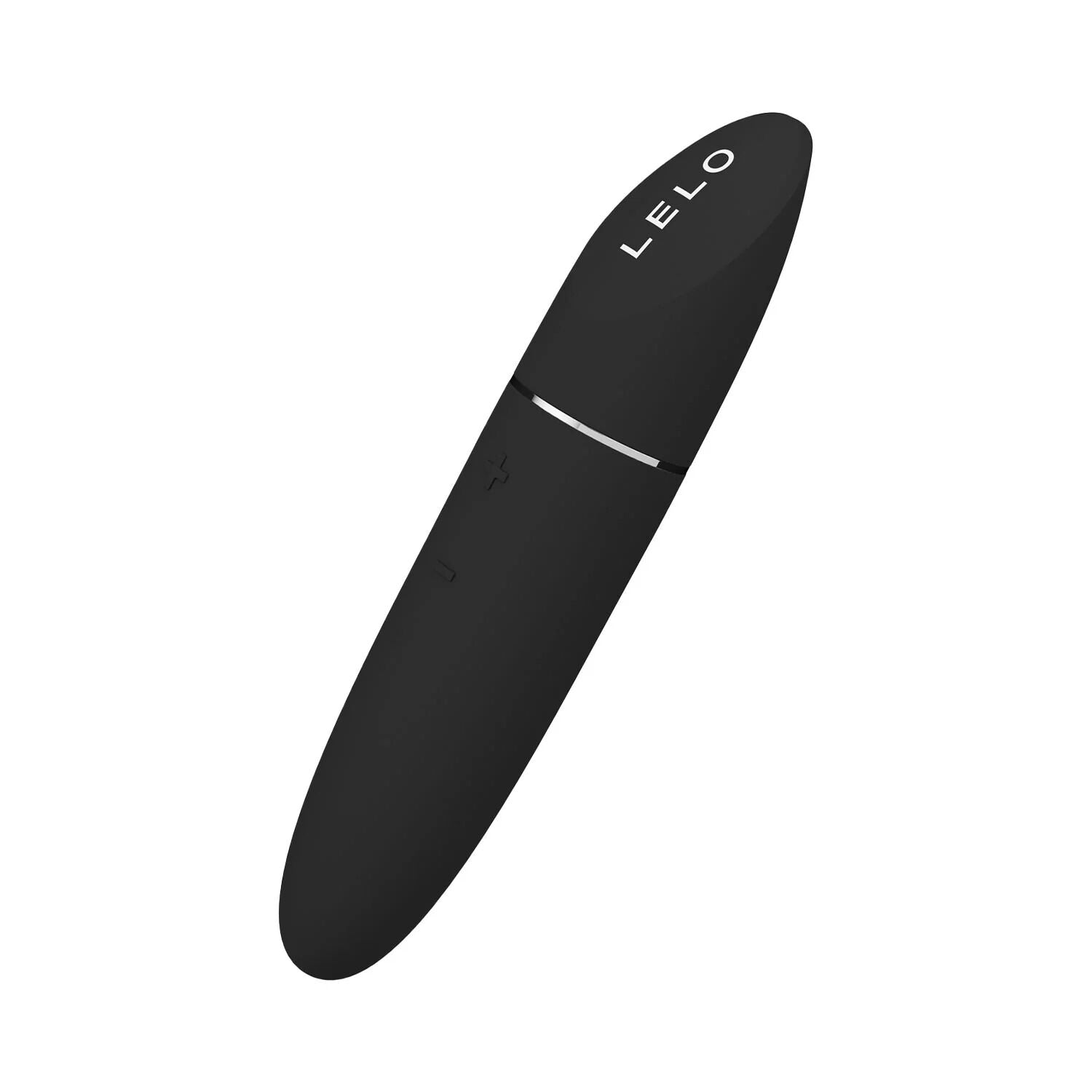 Шикарна віброкуля LELO Mia 3