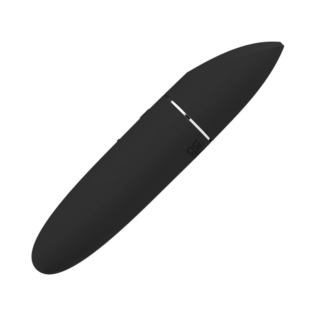 Шикарна віброкуля LELO Mia 3