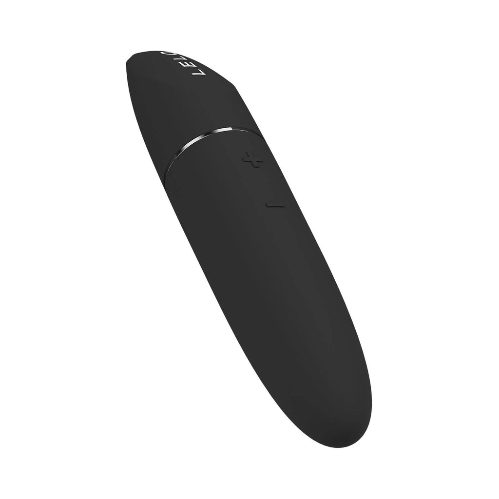 Шикарна віброкуля LELO Mia 3
