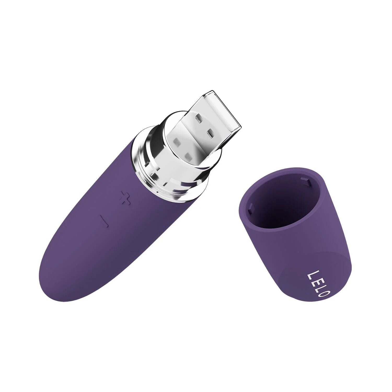 Шикарна віброкуля LELO Mia 3