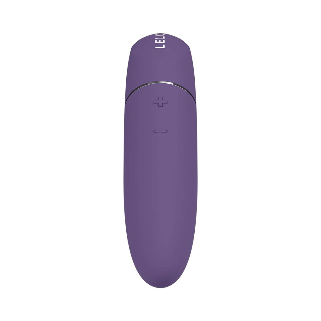 Шикарна віброкуля LELO Mia 3