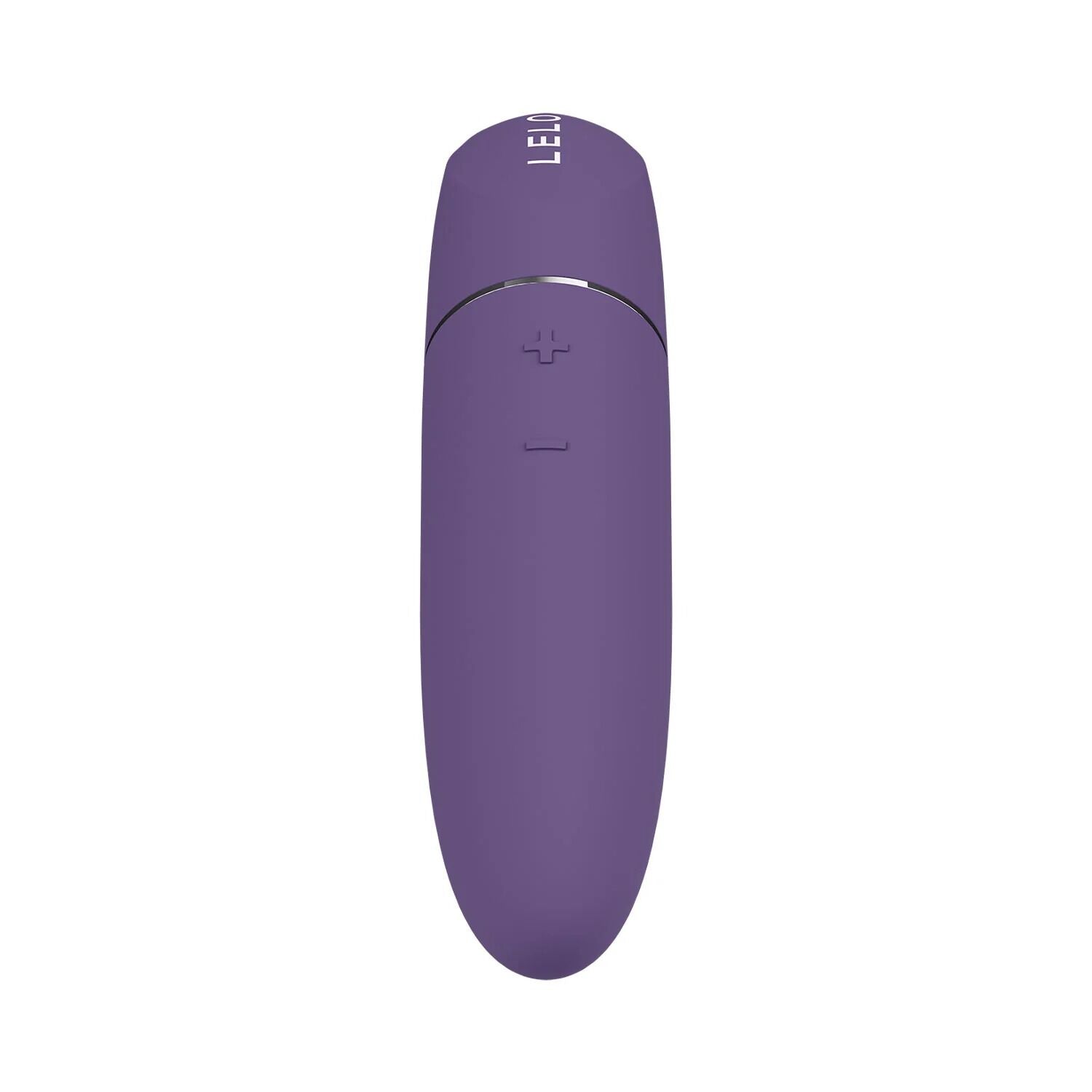 Шикарна віброкуля LELO Mia 3