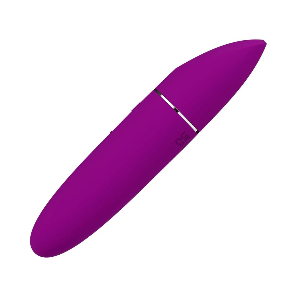 Шикарна віброкуля LELO Mia 3