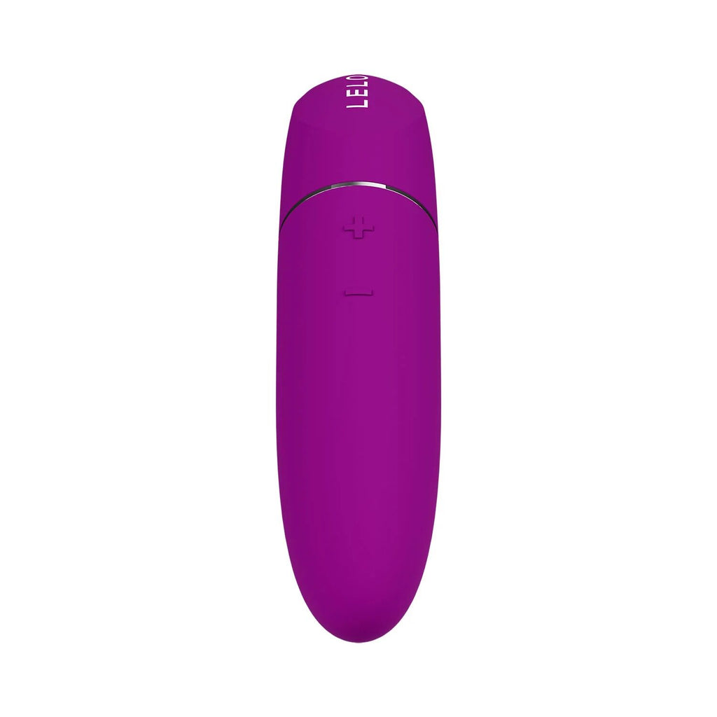 Шикарна віброкуля LELO Mia 3