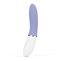 Вібратор LELO Liv 3 Powder