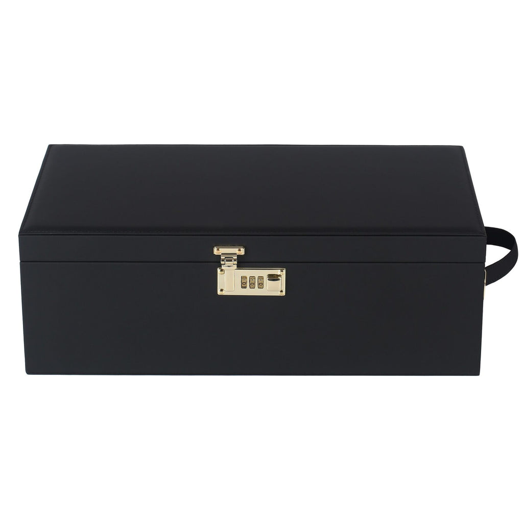 Кейс для іграшок Dorcel Le Coffret