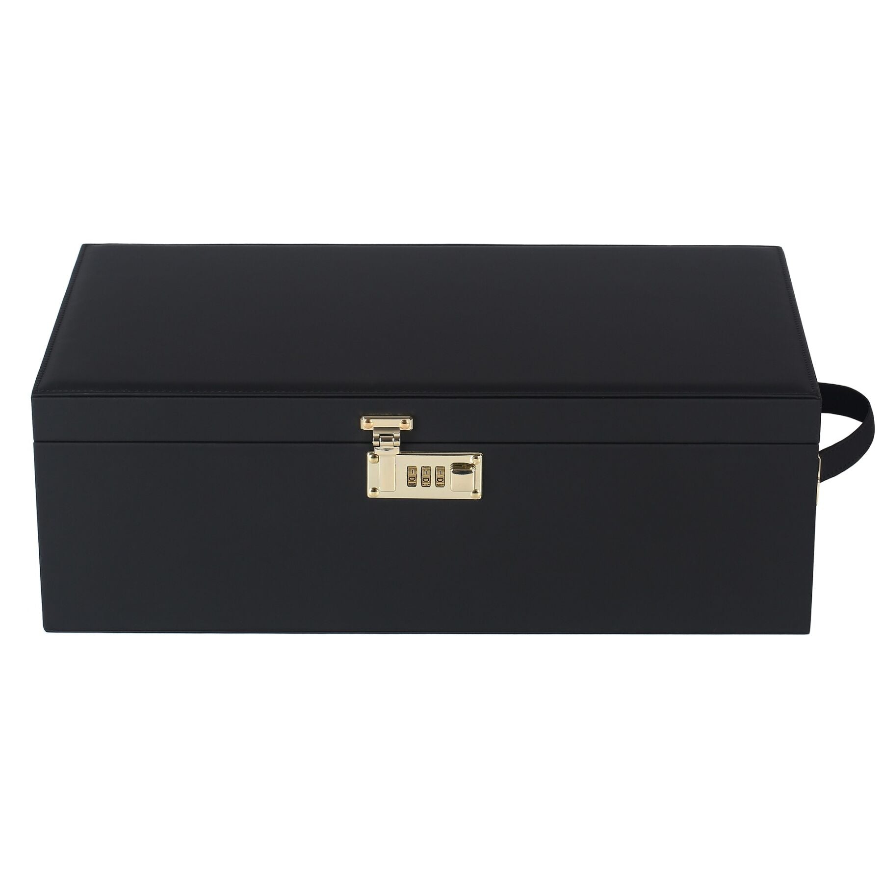 Кейс для іграшок Dorcel Le Coffret