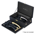 Кейс для іграшок Dorcel Le Coffret