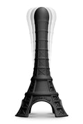 Вібратор La Tour Est Folle Paris
