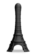 Дилдо La Tour Est Folle Paris