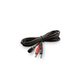 Кабель-подовжувач для електростимуляторів Mystim lead wires 2