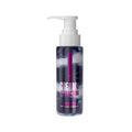 Зволожувальний крем-гель Intt Creamy Attraction