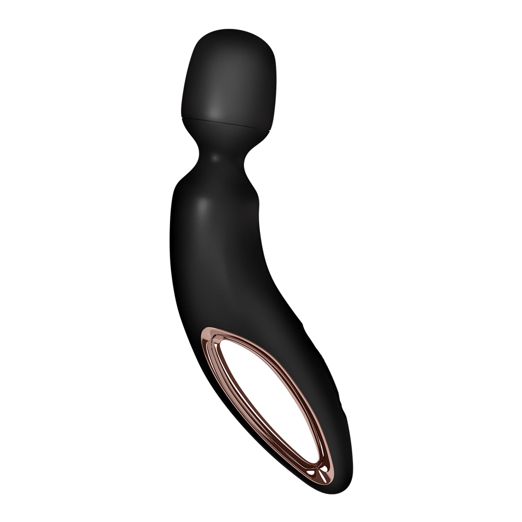 Вібромасажер Satisfyer Wand-erland
