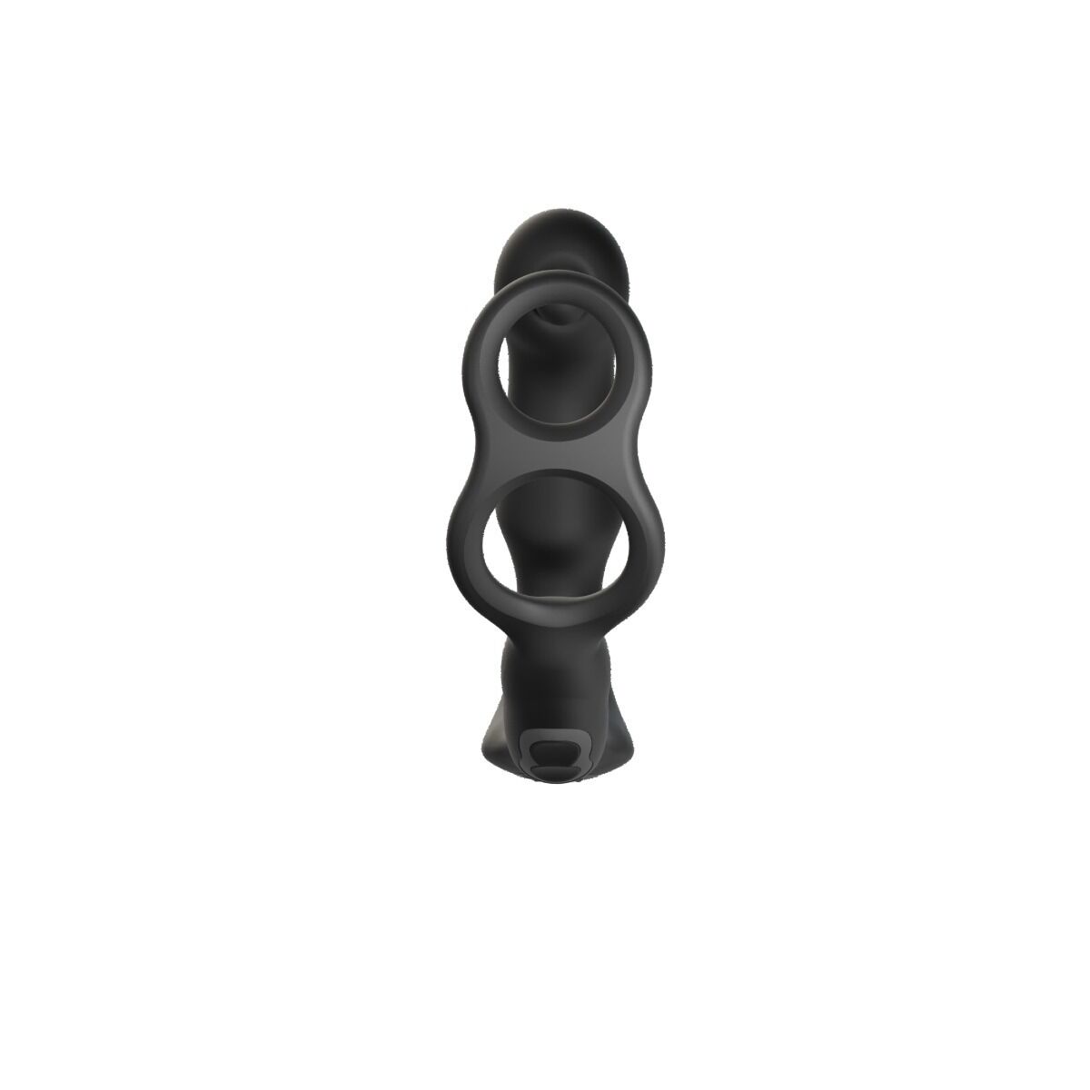 Стимулятор простати Nexus SIMUL8 Orbit Edition