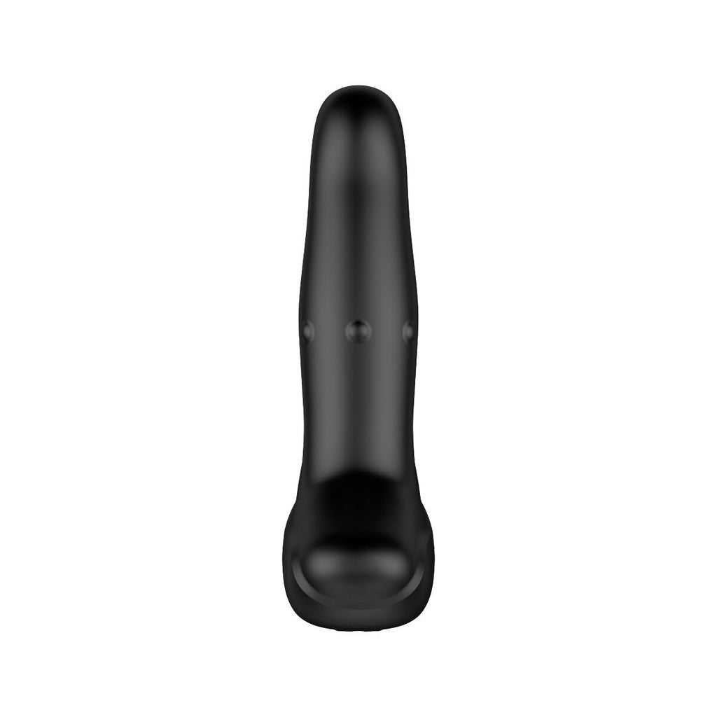 Масажер простати Nexus Revo Ring