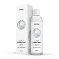 Анальний лубрикант на водній основі Satisfyer Juicy Lubricant