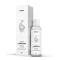 Лубрикант на силіконовій основі Satisfyer Juicy Lubricant