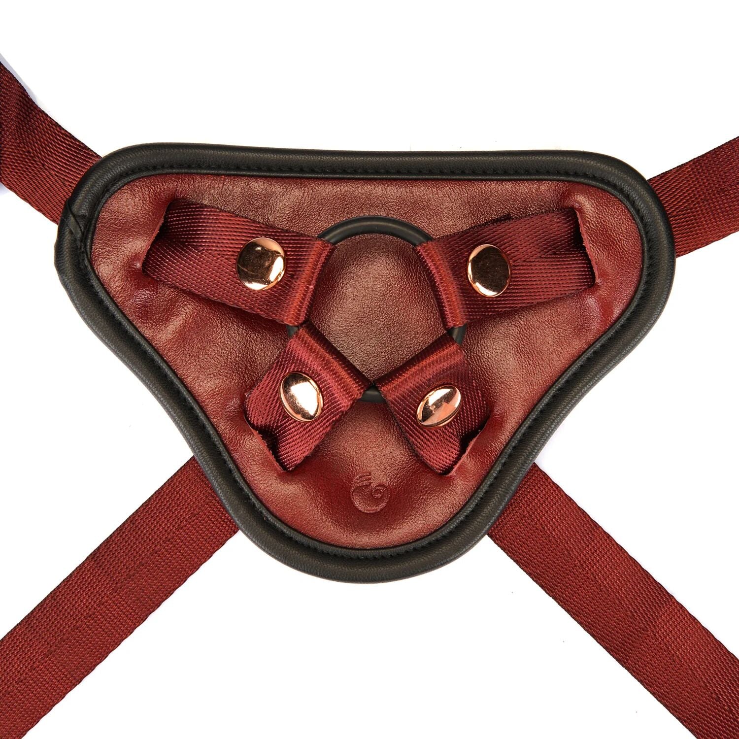 Трусики для страпона Liebe Seele on Harness