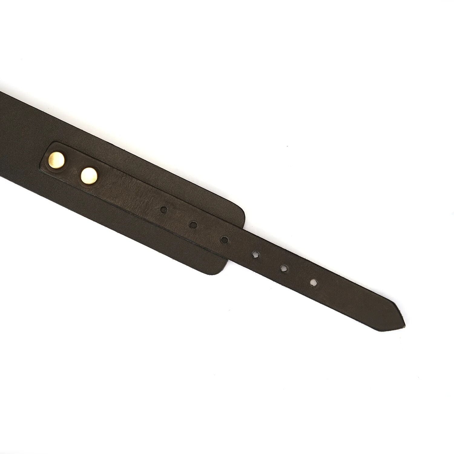 Нашийник Liebe Seele