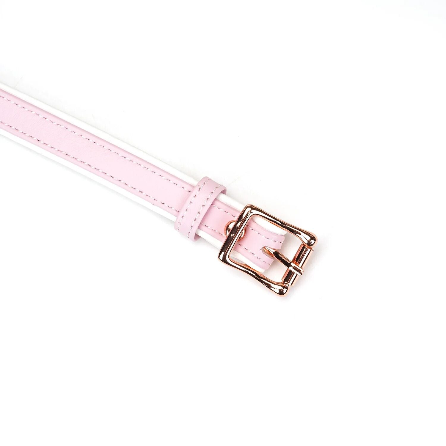 Маска Liebe Seele & Fairy Goat Leather