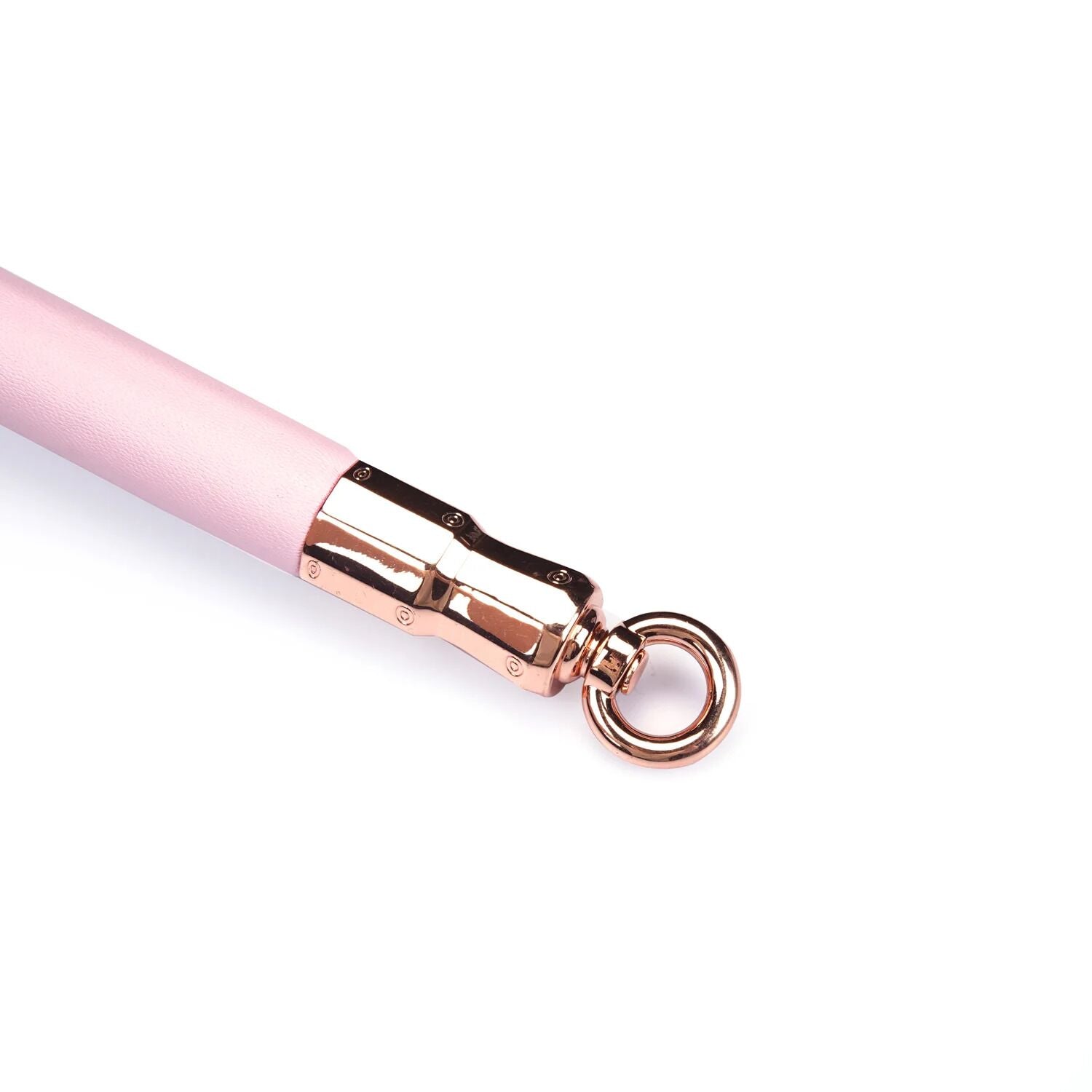 Аксесуар Liebe Seele Pink