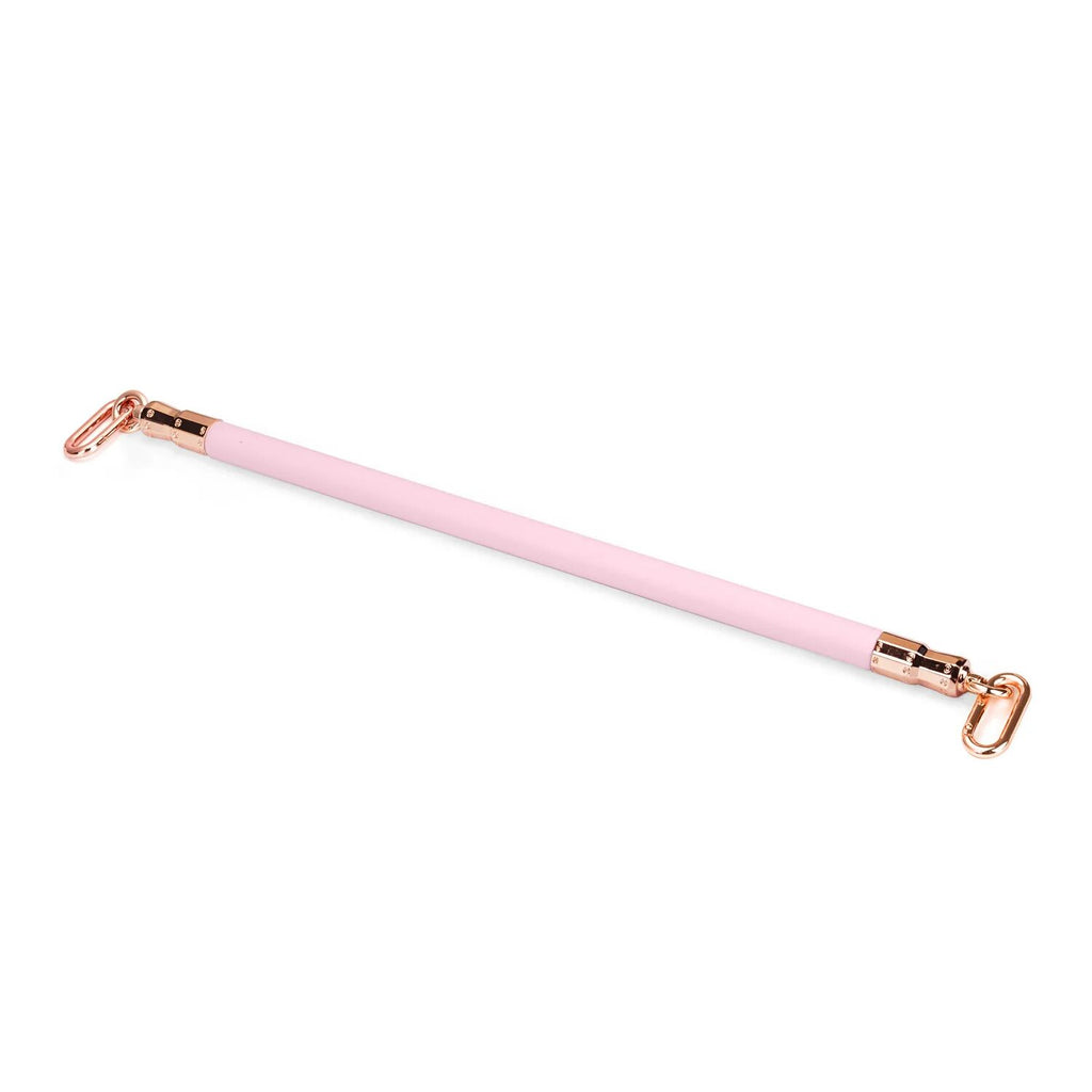 Аксесуар Liebe Seele Pink