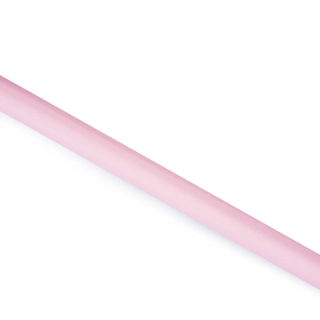 Аксесуар Liebe Seele Pink