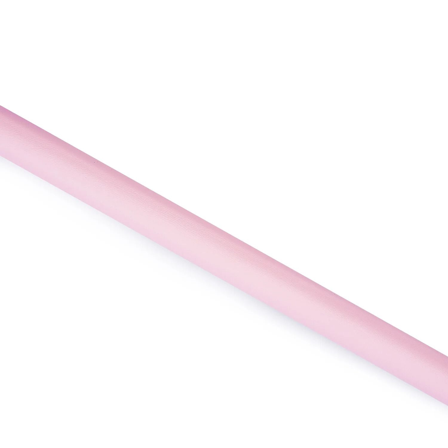 Аксесуар Liebe Seele Pink