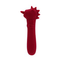Вібратор-єдиноріжка Unihorn USB Bullet - Blaze Diablo віброкуля