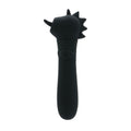 Вібратор-єдиноріжка Unihorn USB Bullet - Wild Spirit