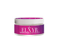 Скраб для ніг Sensuva ELXYR Sugar Scrub - Sweet Secrets