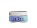 Скраб для ніг Sensuva ELXYR Sugar Scrub - Sweet Temptations