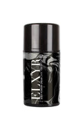 Крем-пудра для тіла Sensuva Body Powder Cream - Dark Temptations