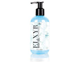 Гель для тіла Sensuva Body Gel - Peppermint