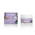 Масажна олія-лубрикант з ароматом та смаком фундука Goliate Couple Gourmand Noisette